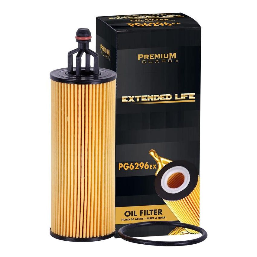 Premium Guard PG6296EX 