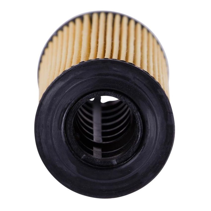 Premium Guard PG6296EX 