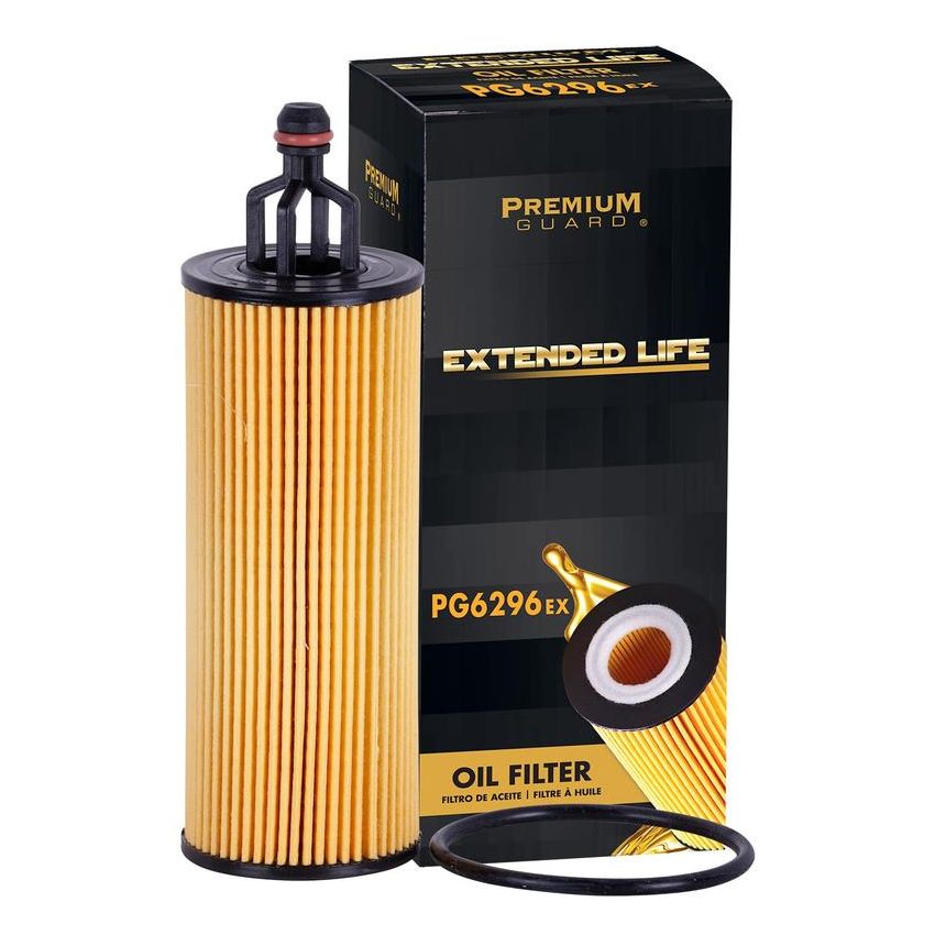 Premium Guard PG6296EX 