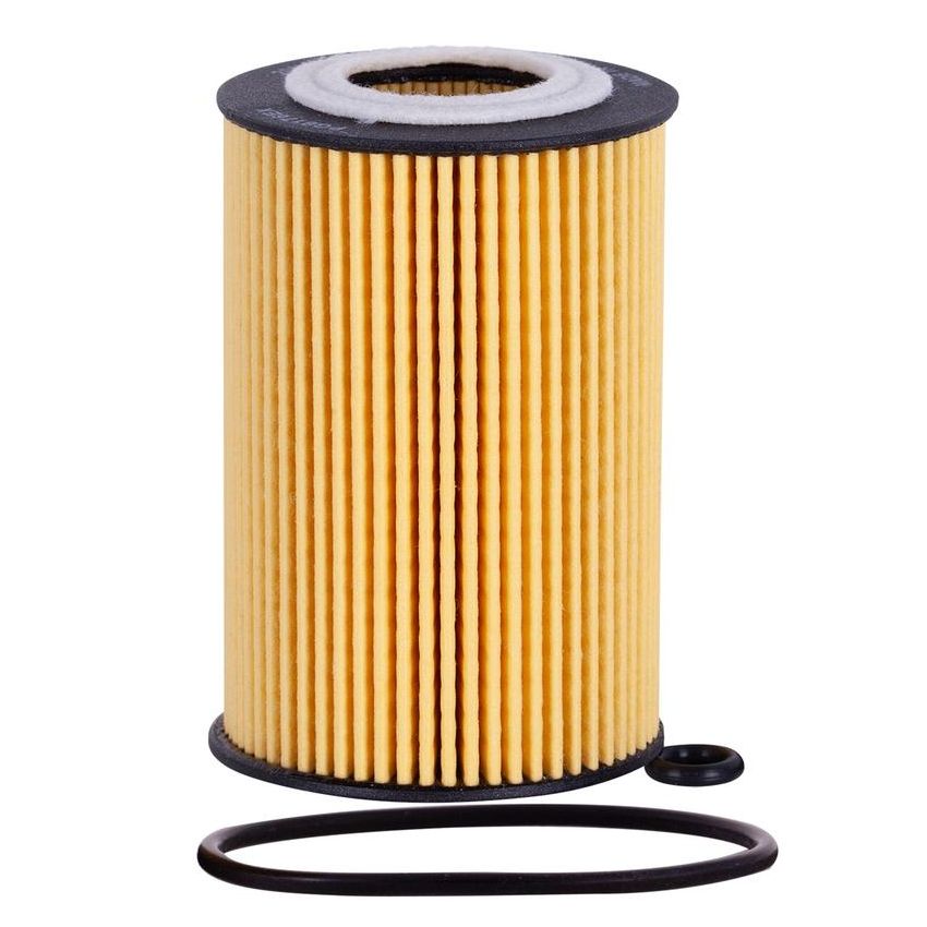 Premium Guard PG8176EX 