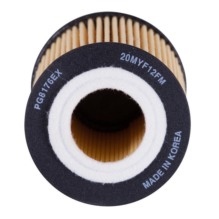 Premium Guard PG8176EX 