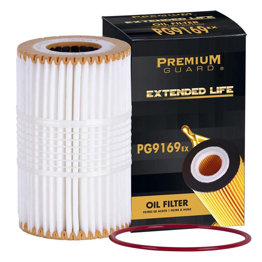 Premium Guard PG9169EX 