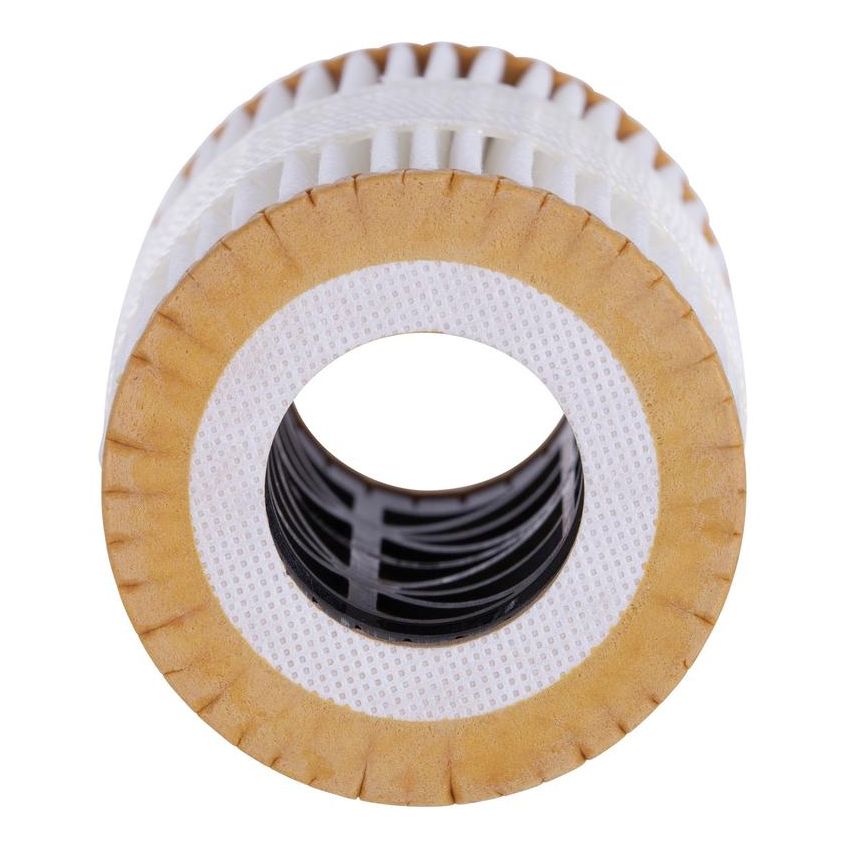 Premium Guard PG9169EX 