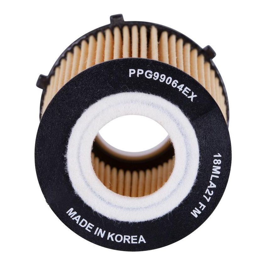 Premium Guard PG99064EX 