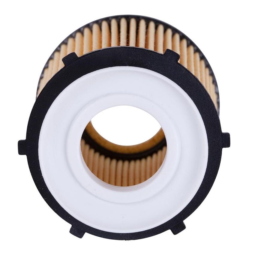 Premium Guard PG99064EX 