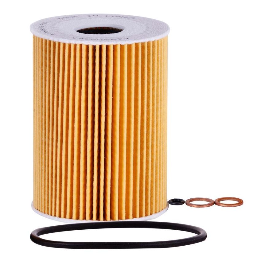 Premium Guard PG99091EX 