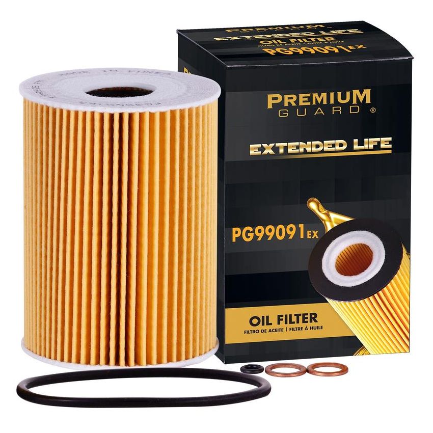 Premium Guard PG99091EX 