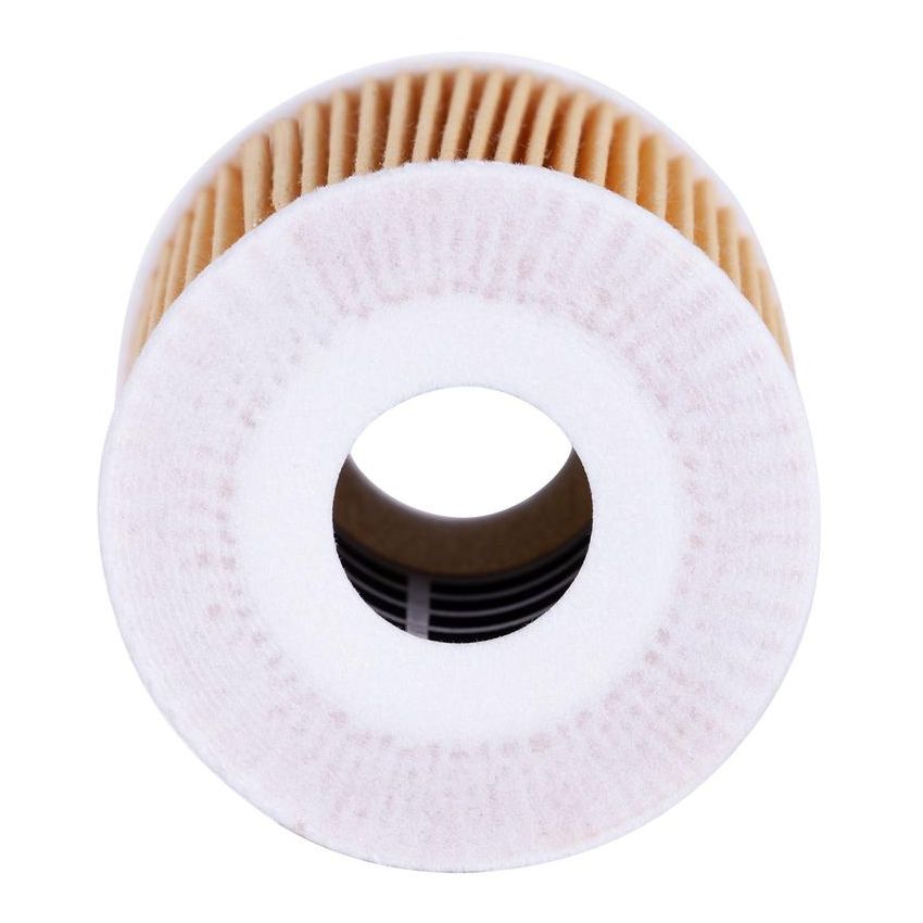 Premium Guard PG99091EX 