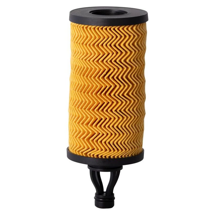 Premium Guard PG99299HC 