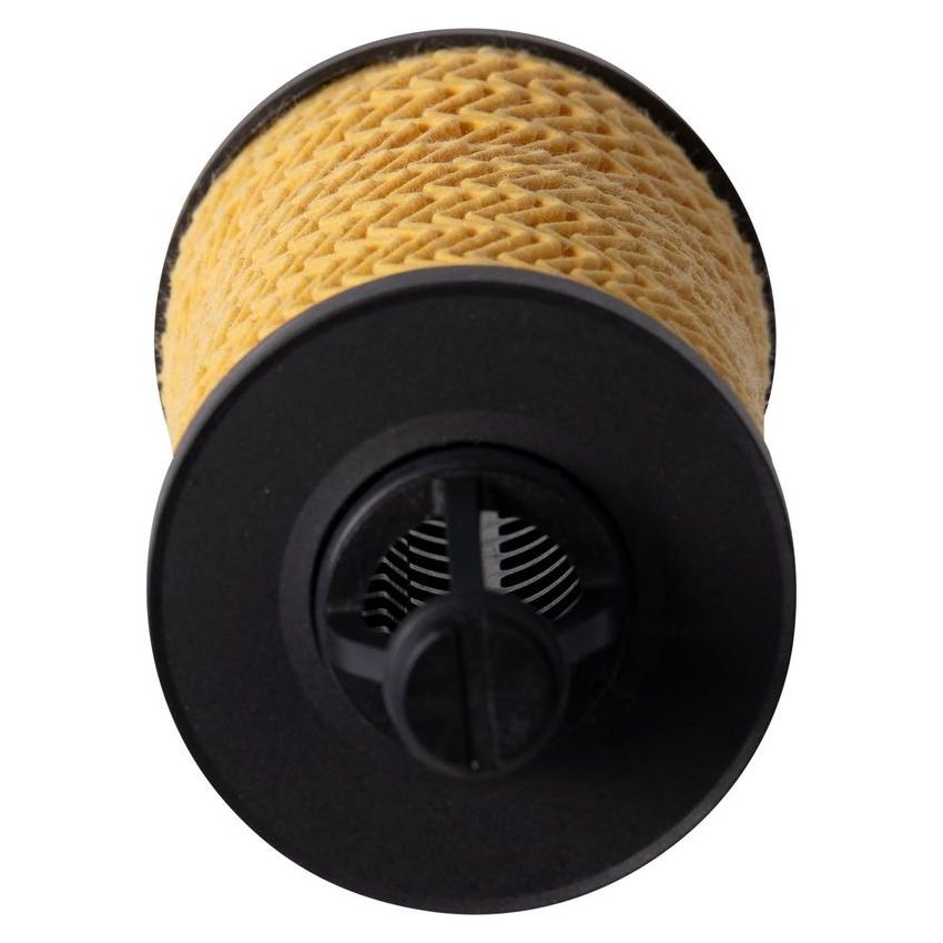 Premium Guard PG99299HC 