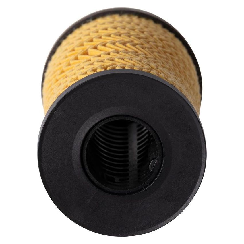 Premium Guard PG99299HC 