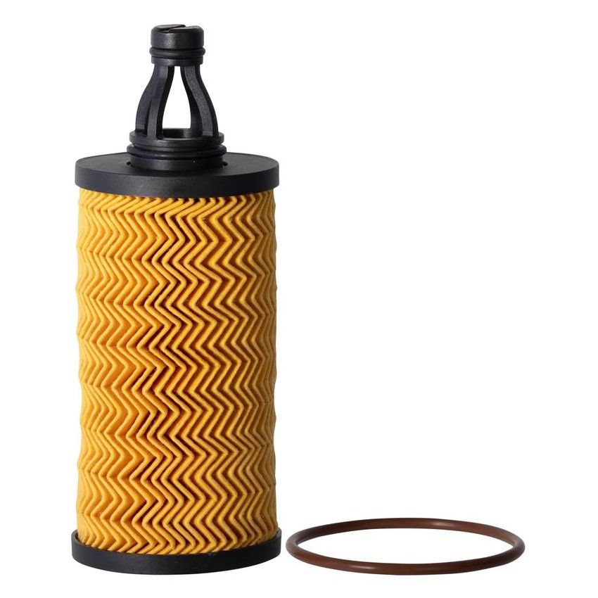 Premium Guard PG99299HC 