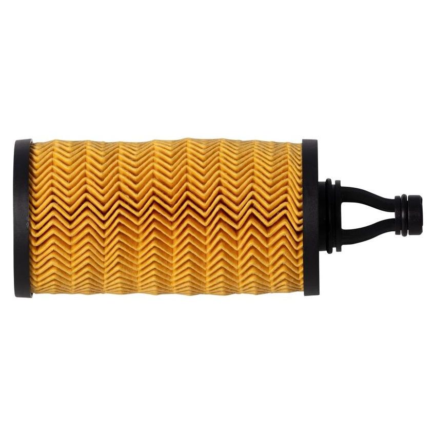 Premium Guard PG99299HC 