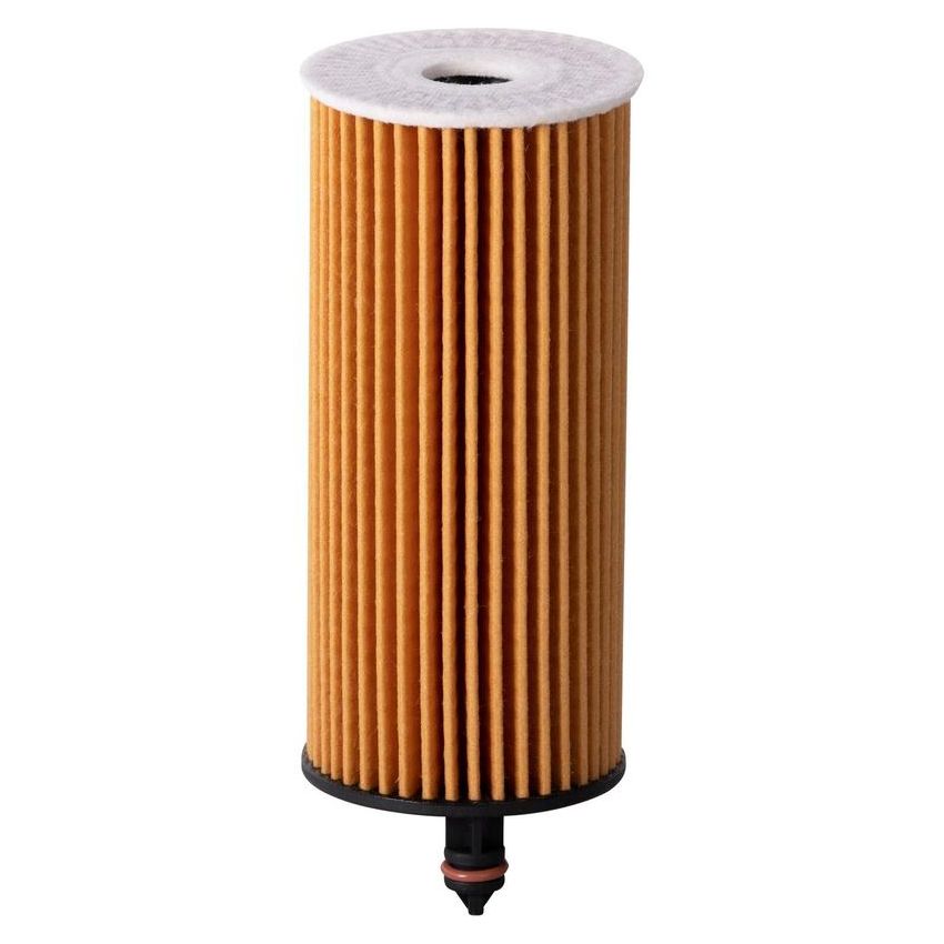 Premium Guard PG99460EX 