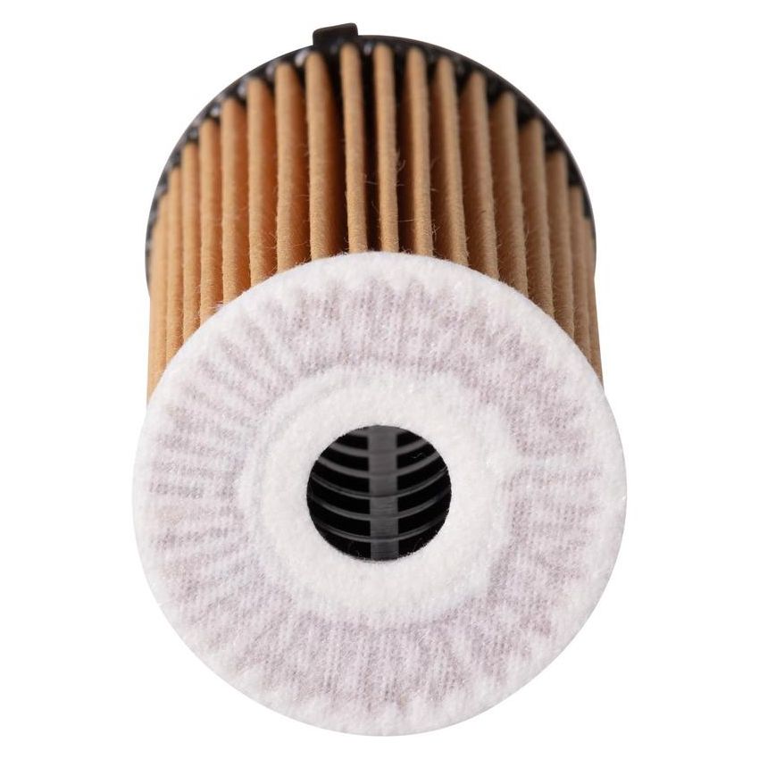 Premium Guard PG99460EX 