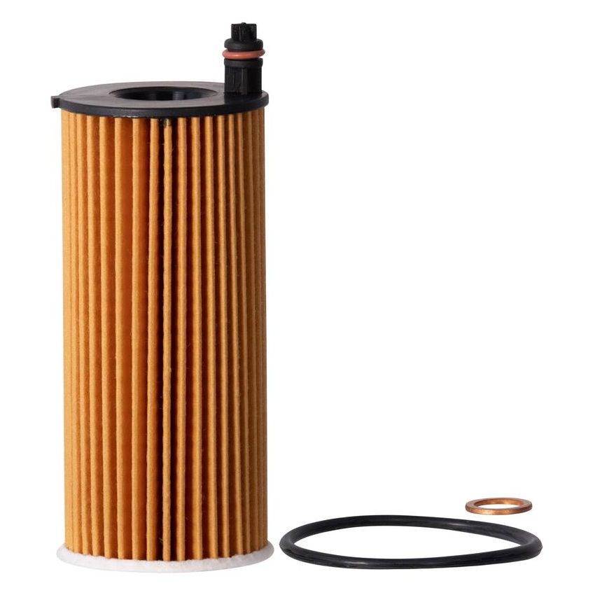 Premium Guard PG99460EX 