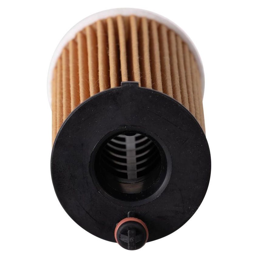 Premium Guard PG99460EX 