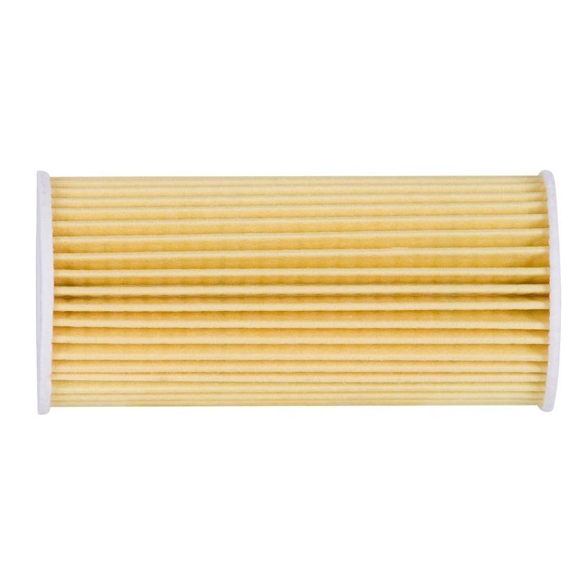 Premium Guard PG99470EX 