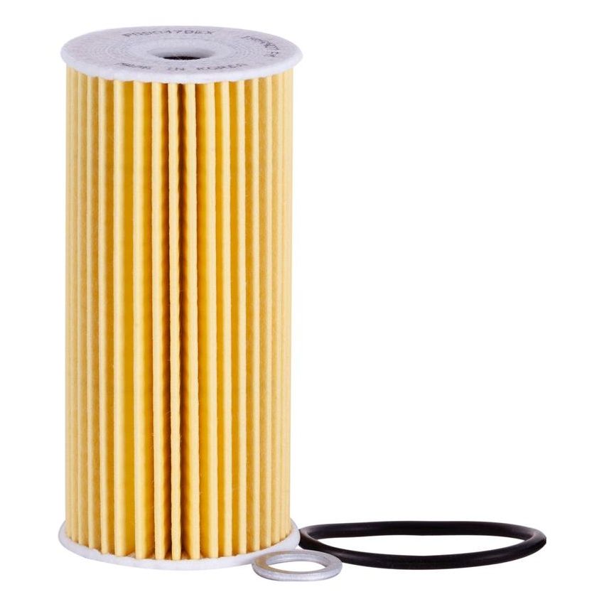 Premium Guard PG99470EX 