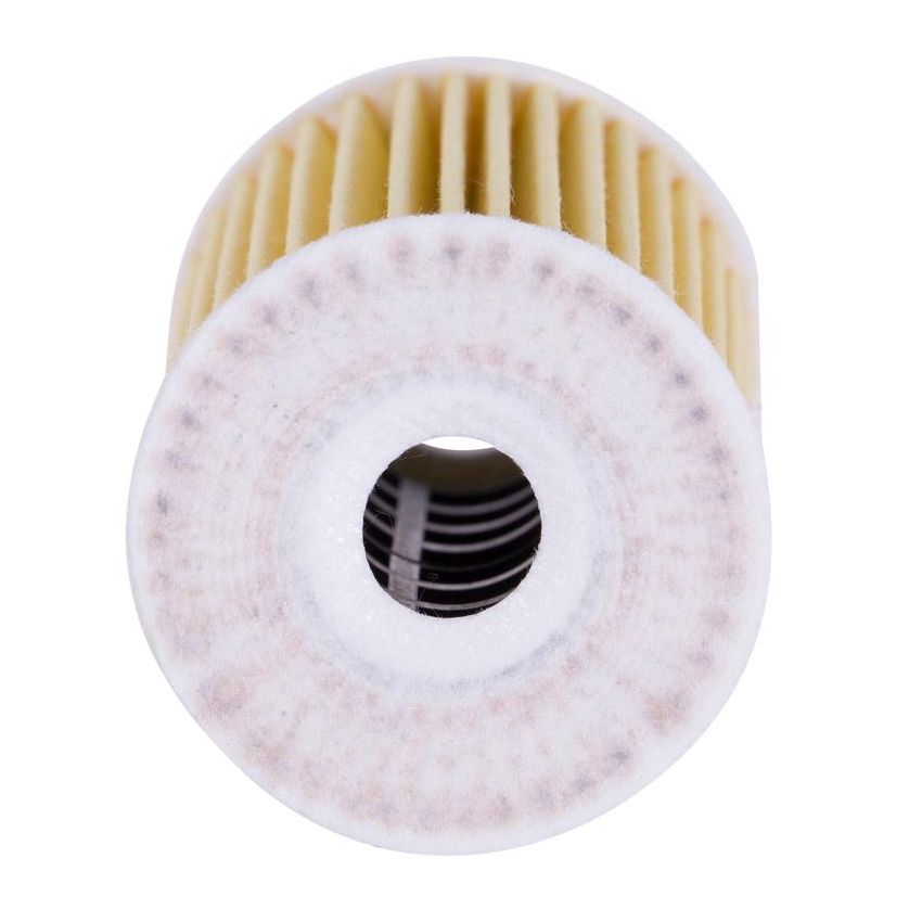 Premium Guard PG99470EX 