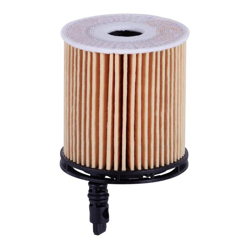 Premium Guard PG99518EX 