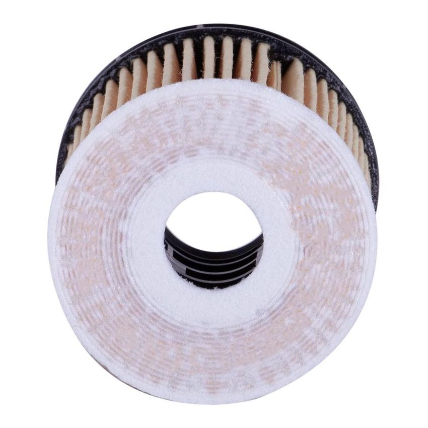 Premium Guard PG99518EX 