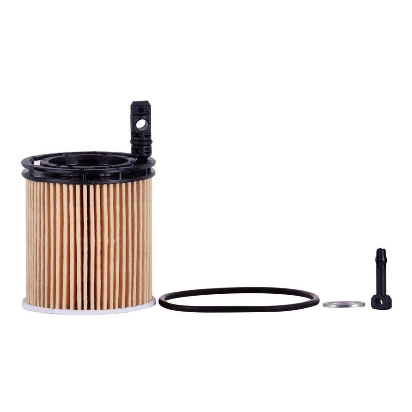 Premium Guard PG99518EX 