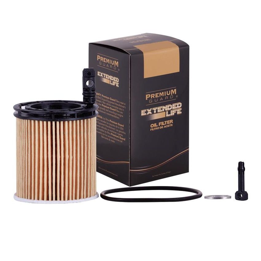 Premium Guard PG99518EX 