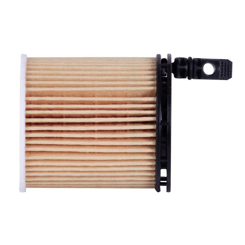 Premium Guard PG99518EX 