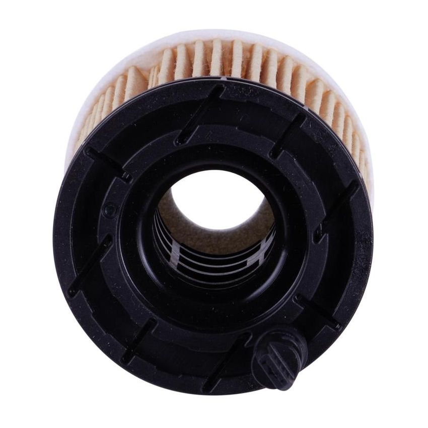 Premium Guard PG99518EX 