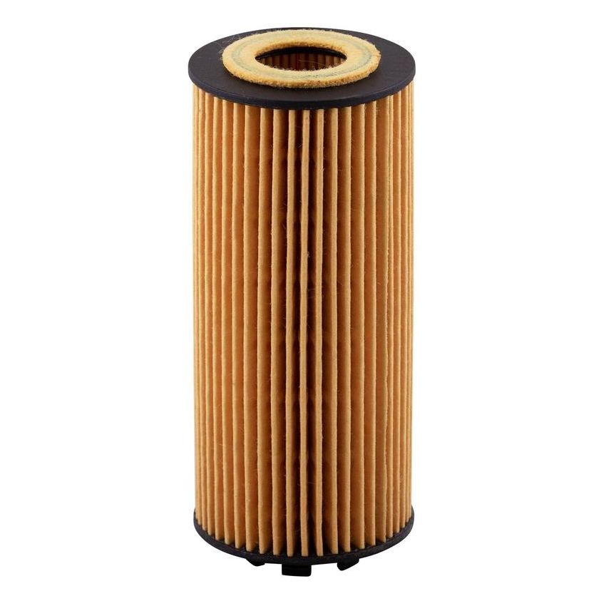 Premium Guard PG99521EX 