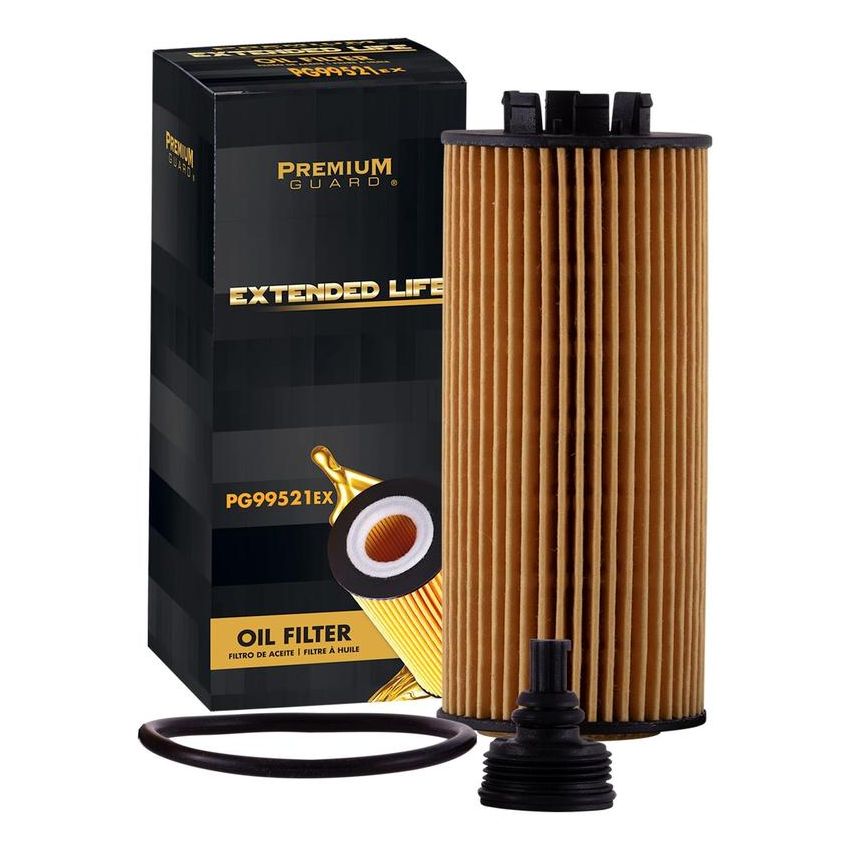 Premium Guard PG99521EX 