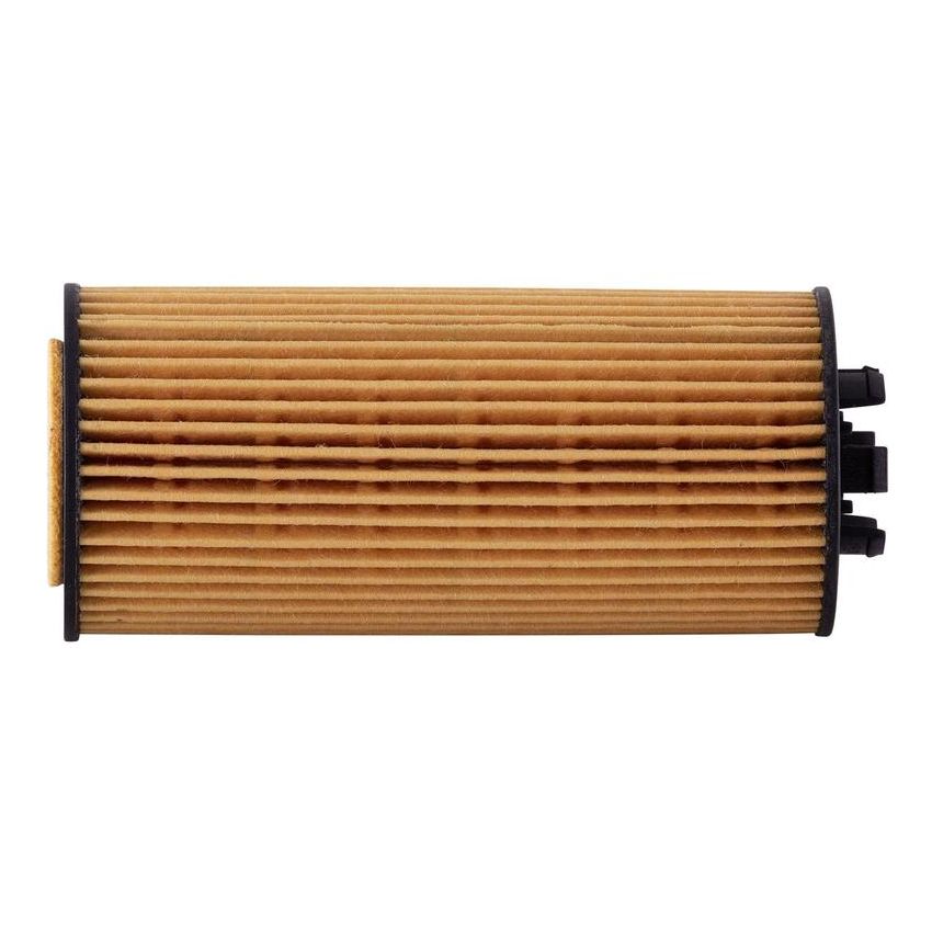 Premium Guard PG99521EX 