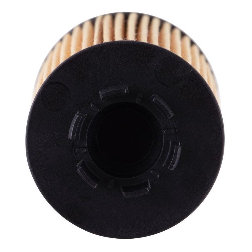 Premium Guard PG99521EX 