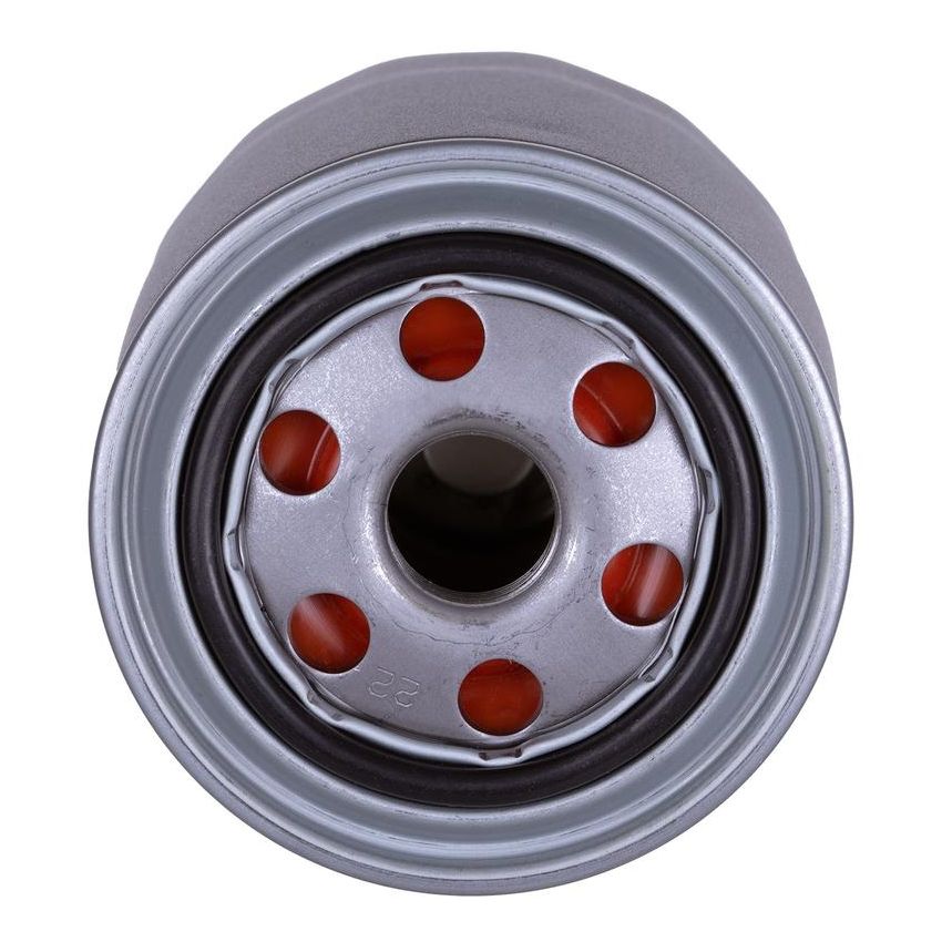 Premium Guard PG99522EX 