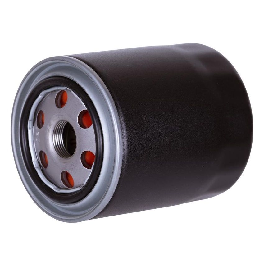 Premium Guard PG99522EX 