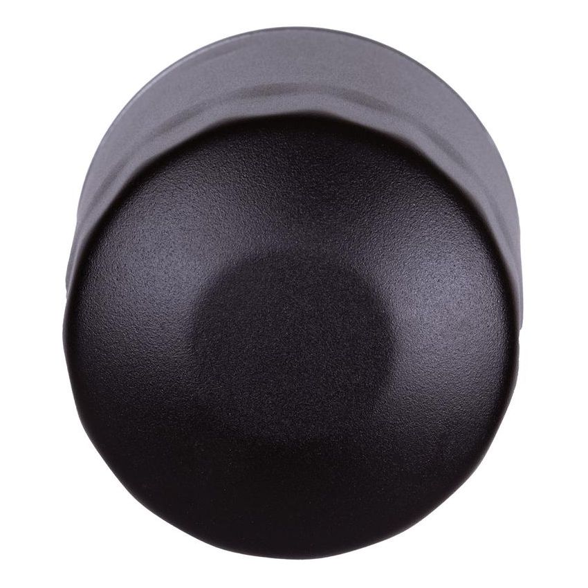 Premium Guard PG99522EX 