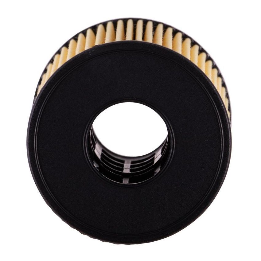 Premium Guard PG99527EX 