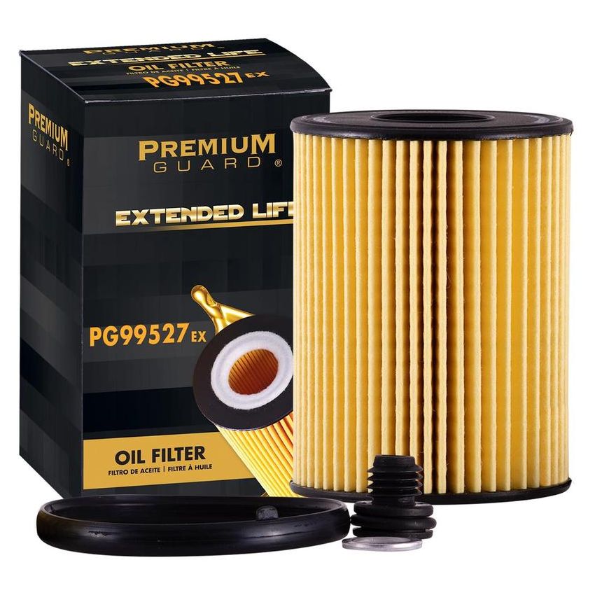 Premium Guard PG99527EX 