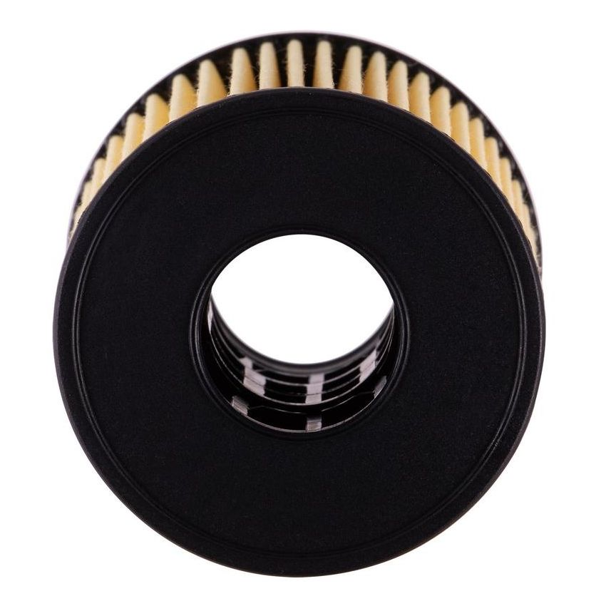 Premium Guard PG99527EX 