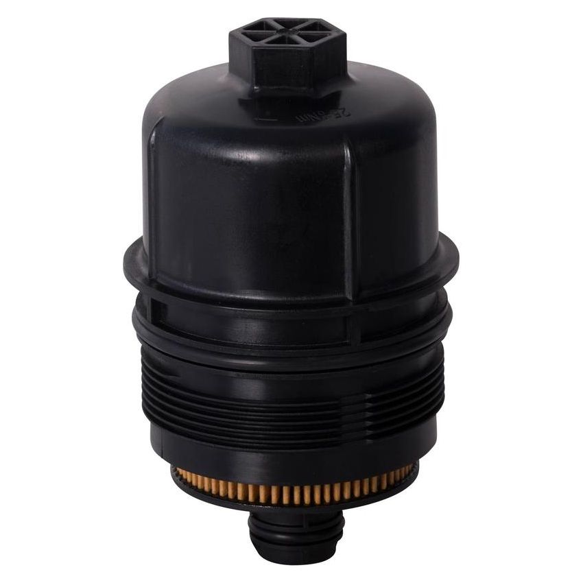 Premium Guard PG99571EX 