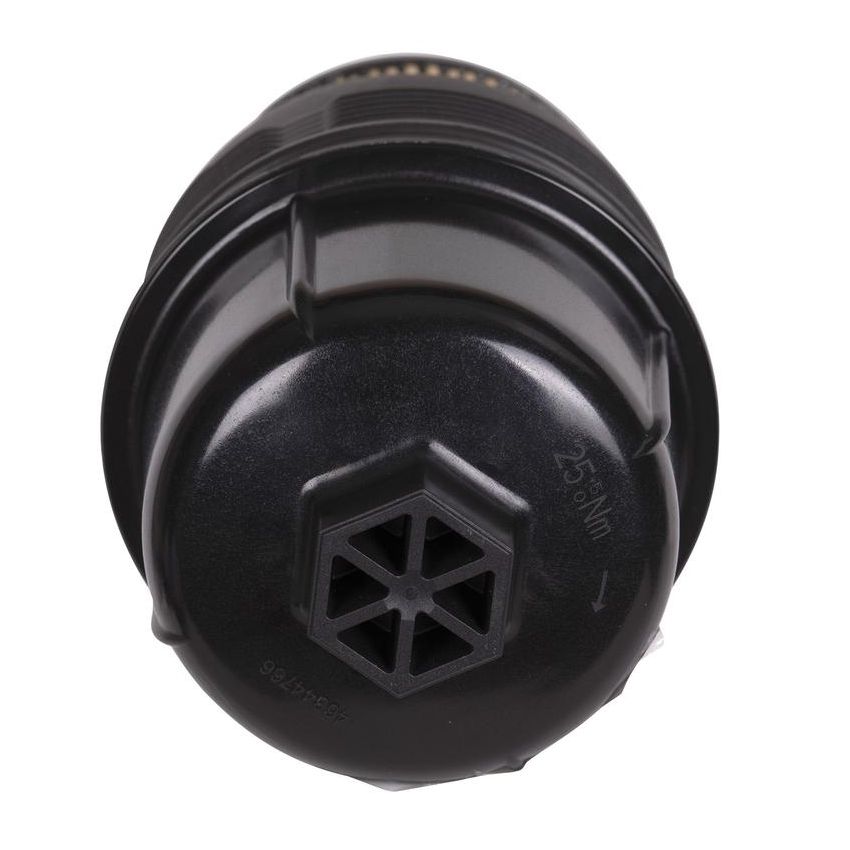 Premium Guard PG99571EX 