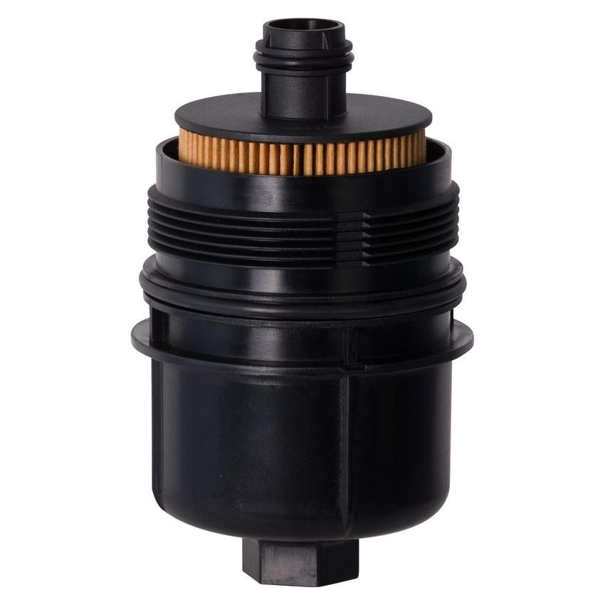 Premium Guard PG99571EX 