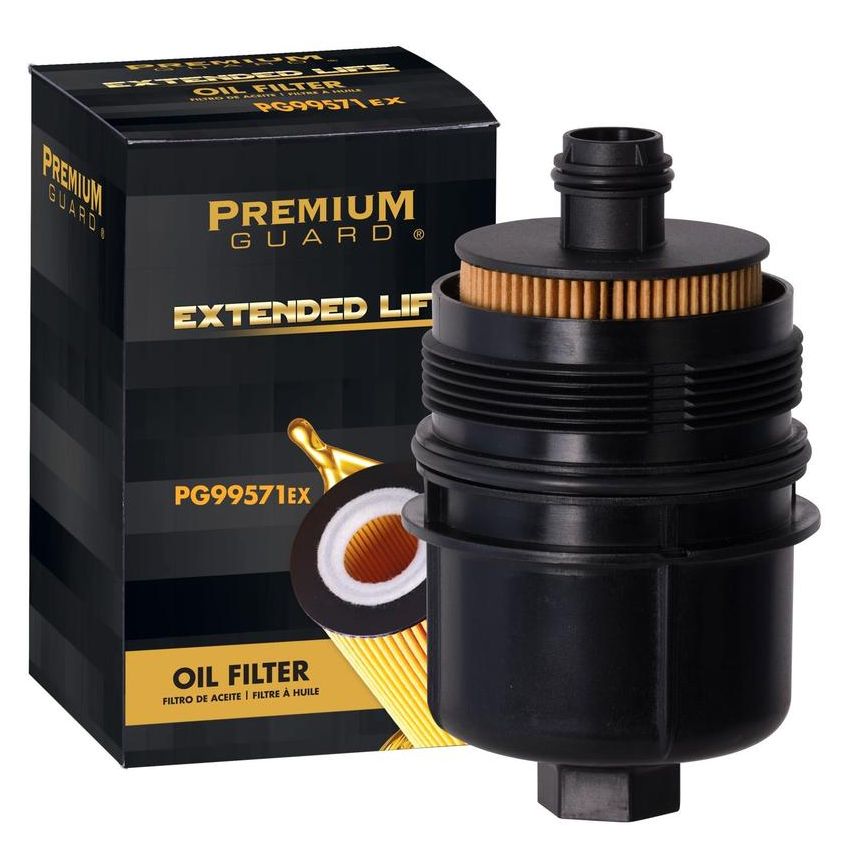 Premium Guard PG99571EX 