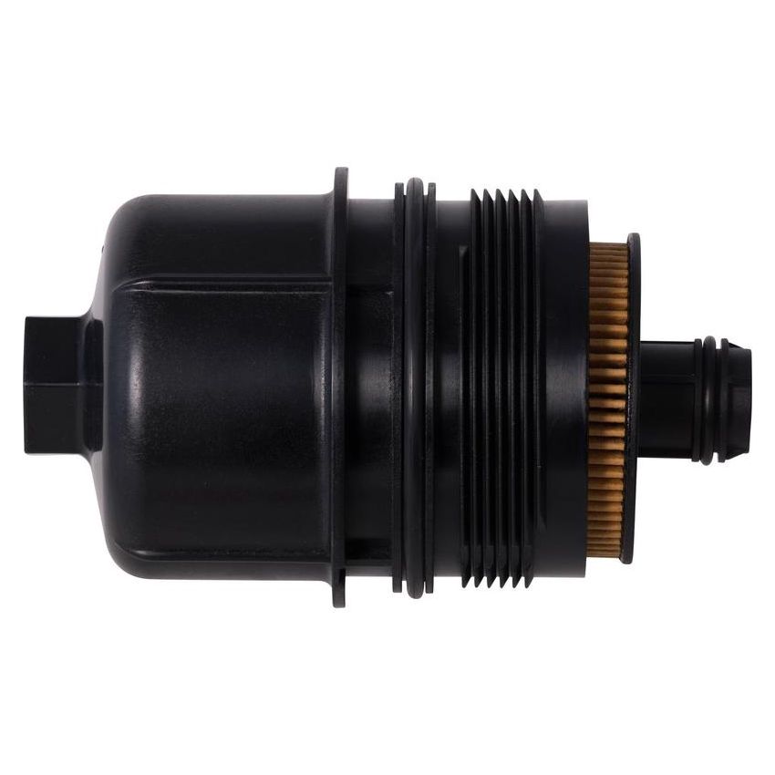 Premium Guard PG99571EX 