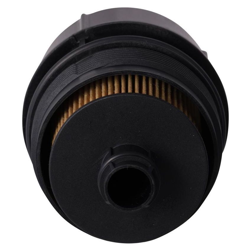 Premium Guard PG99571EX 