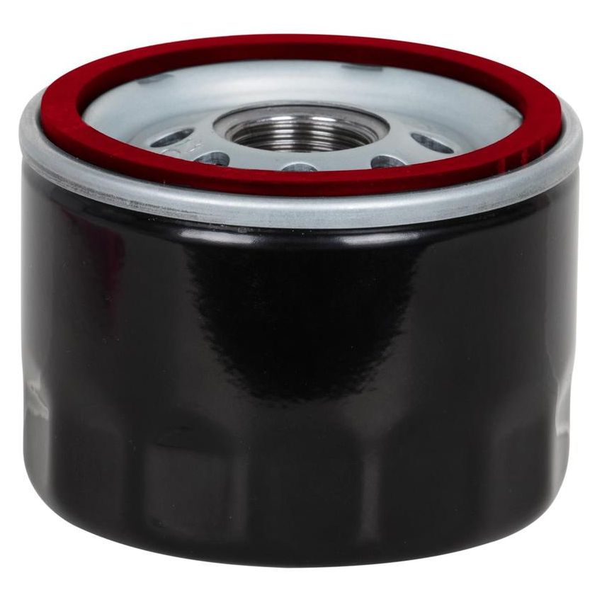 Premium Guard PG99639EX 