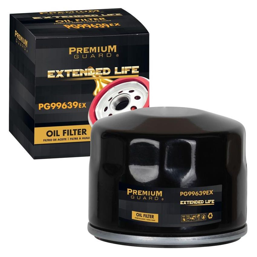 Premium Guard PG99639EX 