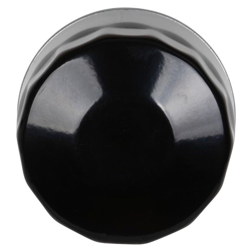 Premium Guard PG99639EX 