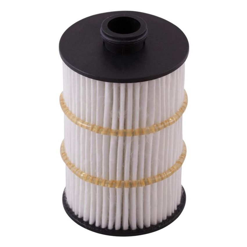 Premium Guard PG9981EX 